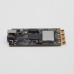 Nuand BladeRF 2.0 Micro xA4 SDR Board RF Development Board 47MHz-6GHz DC 5V with USB 3.0 Cable