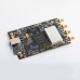 Nuand BladeRF 2.0 Micro xA4 SDR Board RF Development Board 47MHz-6GHz DC 5V with USB 3.0 Cable