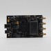 Nuand BladeRF 2.0 Micro xA9 SDR Board RF Development Board 47MHz-6GHz DC 5V with USB 3.0 Cable