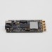 Nuand BladeRF 2.0 Micro xA9 SDR Board RF Development Board 47MHz-6GHz DC 5V with USB 3.0 Cable