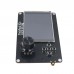 PortaPack H2 3.2" Touch Screen 0.5PPM TCXO Clock For HackRF One SDR Transceiver (Expansion Board)