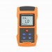 Optical Power Meter & VFL Visual Fault Locator TL563A-V1 Measuring Range -70 to +10dBm Output 1mW