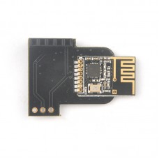 MTX9D Multiprotocol TX Module For Frsky X9D X9D Plus X12S Flysky TH9X 9XR PRO Transmitter