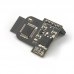 MTX9D Multiprotocol TX Module For Frsky X9D X9D Plus X12S Flysky TH9X 9XR PRO Transmitter