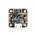 Teeny F3T 6DOF Flight Controller SPI 6000 MPU 15mm x 15mm for Betaflight 60-80mm Brushless Frame