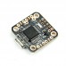 Teeny F3T 6DOF Flight Controller SPI 6000 MPU 15mm x 15mm for Betaflight 60-80mm Brushless Frame