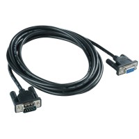 1747-CP3 PLC Programming Cable Download Cable for RS232 Interface AB SLC5/03 5/04 5/05