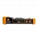 HD-3200 CCTV Tester Camera Tester 8MP CVI/TVI/AHD/SDI Support VGA Input HDMI Input 4K