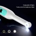 JSK-DT401 2MP WIFI Dental Camera Intraoral Camera Endoscope w/ LED Lights HD Video For IOS Android