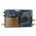 HackRF One Starter HackRF One SDR with Shielding Cover Aluminum Shell