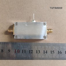 TQP3M9008 Amplifier 25MHz-6GHz RF Amp Power Amplifier 5V 0.12A Finished Product