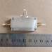 TQP3M9008 Amplifier 25MHz-6GHz RF Amp Power Amplifier 5V 0.12A Finished Product