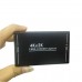 4K HDMI Video Card USB 3.0 2160P 30FPS HD Recording For Game Video Live Streaming