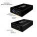 4K HDMI Video Card USB 3.0 2160P 30FPS HD Recording For Game Video Live Streaming