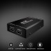 4K HDMI Video Card USB 3.0 2160P 30FPS HD Recording For Game Video Live Streaming