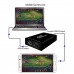 4K HDMI Video Card USB 3.0 2160P 30FPS HD Recording For Game Video Live Streaming