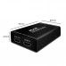 4K HDMI Video Card USB 3.0 2160P 30FPS HD Recording For Game Video Live Streaming