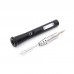 TS80P Portable Soldering Iron 30W Adjustable Temperature PD2.0 QC3.0 Power Supply