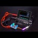 MDP-XP Digital Power Supply Set Programmable Power Supply Kit Adjustable Digital DC Power Supply