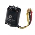 BM2826 (3548) 920KV 720W 48A Brushless Motor for FPV Fixed Wing Multicopter 12N14P