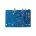 AK4490 AK4118 Control DAC Decoder Board 4-channel Support USB  Fiber Coaxial 