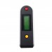 ETB-0686 Gloss Meter Tester for Paint Granite Woodware Test Self-Calibration