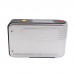ETB-0686 Gloss Meter Tester for Paint Granite Woodware Test Self-Calibration