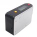 ETB-0686 Gloss Meter Tester for Paint Granite Woodware Test Self-Calibration