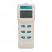AZ8403 Handheld Dissolved Oxygen Meter DO / Temp / Salinity Datalo Datalogger