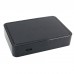 IPTV Set Top Box HDMI Streaming TV Box Media Player Mini 150Mbps USB WiFi Antenna 