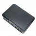 IPTV Set Top Box HDMI Streaming TV Box Media Player Mini 150Mbps USB WiFi Antenna 