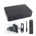 IPTV Set Top Box HDMI Streaming TV Box Media Player Mini 150Mbps USB WiFi Antenna 