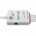 Power Supply Current Test Cable Mobile Phone Repair Tool For iPhone 4/5/6/7/8/X