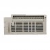 FX3U-48MR/ES-A PLC Programmable Controller for Mitsubishi Programming Your Projects