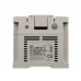 FX3U-48MR/ES-A PLC Programmable Controller for Mitsubishi Programming Your Projects