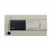 FX3U-48MR/ES-A PLC Programmable Controller for Mitsubishi Programming Your Projects
