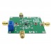 400MHz-6GHz IQ Frequency Mixer Module Quadrature Demodulator ADL5380 6GHz Bandwidth Mixing      