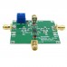 400MHz-6GHz IQ Frequency Mixer Module Quadrature Demodulator ADL5380 6GHz Bandwidth Mixing      