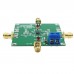 400MHz-6GHz IQ Frequency Mixer Module Quadrature Demodulator ADL5380 6GHz Bandwidth Mixing      