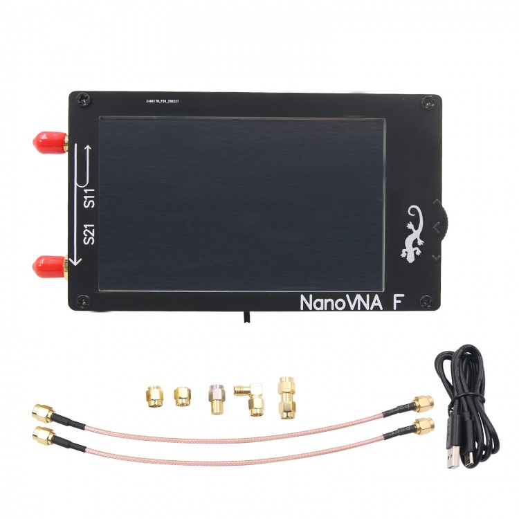 standard network kit standard network kit