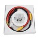 CUAV CAN PMU Power Management Unit Voltage Current Tester w/ Cables For V5 Series Flight Control PIX Drone