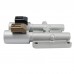 28250-PLX-305 Transmission Dual Solenoid For Honda Civic 1.7L 2.0L 1.3 2001-2005 28015-PLX-305