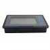Coulometer Battery Capacity Tester Battery Capacity Voltage For Car Storage Battery 100V 50A Sampler