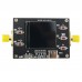 DC-6G Digital Program-controlled Attenuator 30DB Step 0.25DB TFT Display with CNC Case