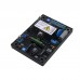 SX460 Automatic Voltage Regulator Generator AVR Module Volt Regulator Plate for Stamford Generator 