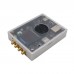 AD9361 Transceiver 70MHz-6GHz Software Defined Radio SDR Platform  Development Board NH7020 Kit