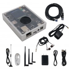 AD9361 Transceiver 70MHz-6GHz Software Defined Radio SDR Platform  Development Board NH7020 Kit