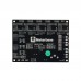 Makerbase MKS Gen-L Smoothieboard 3D Printer Control Board Motherboard MKS GEN-L V2.1 TMC2208 Driver