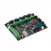 Makerbase MKS Gen-L Smoothieboard 3D Printer Control Board Motherboard MKS GEN-L V2.1 TMC2208 Driver