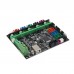 Makerbase MKS Gen-L Smoothieboard 3D Printer Control Board Motherboard MKS GEN-L V2.1 TMC2209 Driver